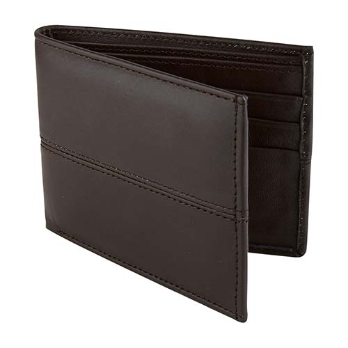 CC218 - CARTERA IMERETI
